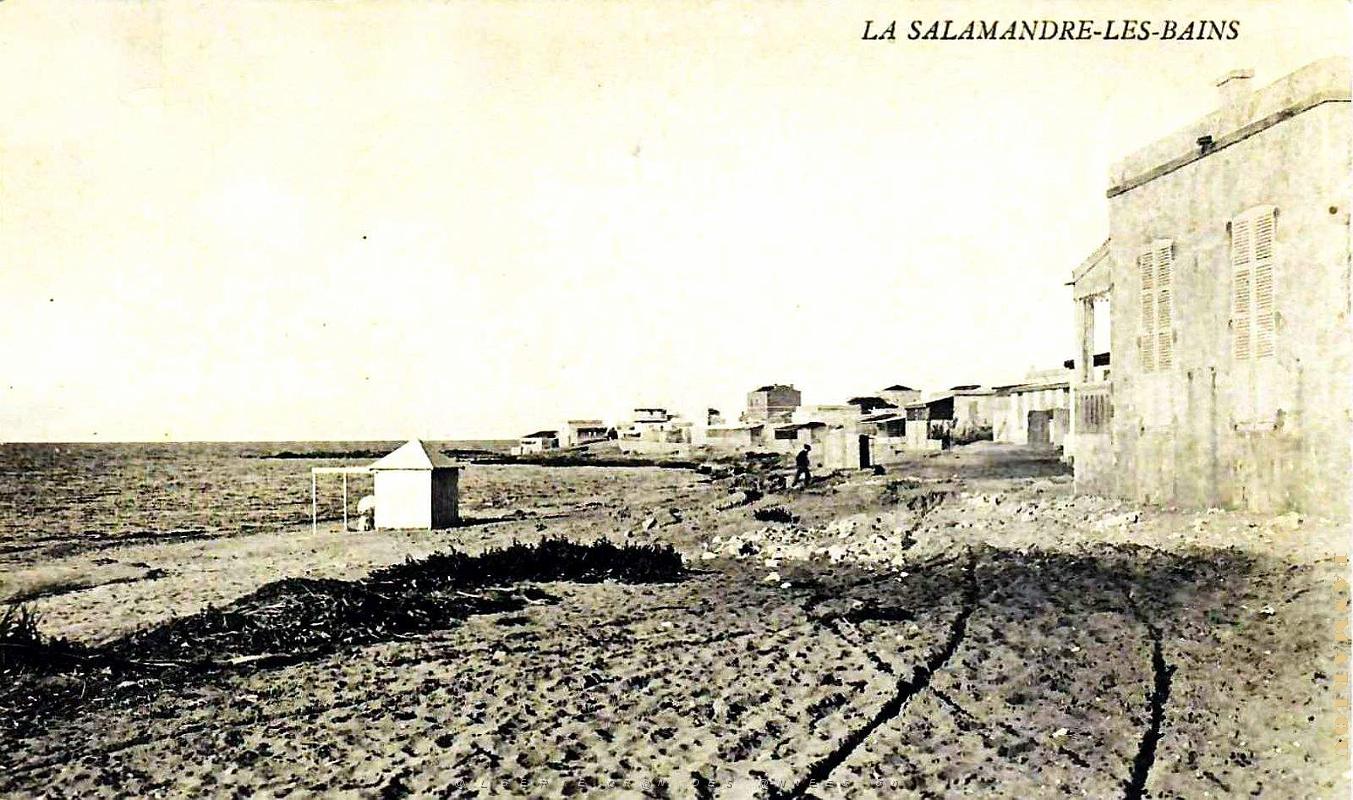 Mostaganem - Salamandre - Bains.jpg